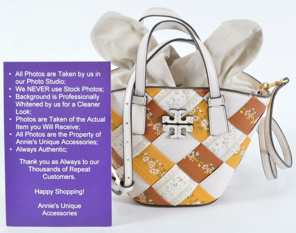Tory Burch Handbags for sale in Los Angeles, California | Facebook  Marketplace | Facebook